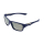 Syze Dielli Ryan Mat Midnight Lmryan190tu