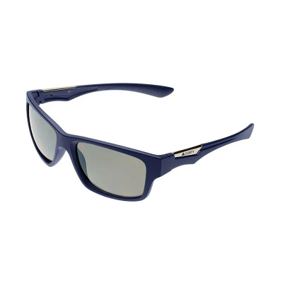Syze Dielli Ryan Mat Midnight Lmryan190tu