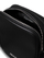 Çantë crossbody për meshkuj Calvin Klein, e zezë