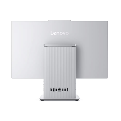 Kompjuter Lenovo AIO IdeaCentre 24IRH9, 23.8'', 16 GB, 1 TB SSD, Intel Core i7-13620H, cloud grey