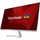 Monitor ViewSonic VX3276-MHD-3, 32", Full HD, IPS, i argjendtë