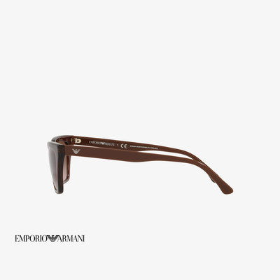 Emporio Armani EA4169 591013 54