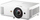 Проектор ViewSonic PS502W, WXGA, 4000 лумени, бел