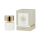Eau de Parfum Tiziana Terenzi Draco, 100 ml