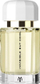 Parfum Ramon Monegal Invisible But Cool, Eau de Parfum, 100ml