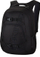 Çantë dore Tamaris 26L Black 10001447-S18