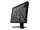 Monitor EIZO FDS1903-A-CCTV - LED, 19\", i zi