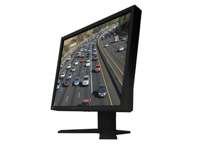 Monitor EIZO FDS1903-A-CCTV - LED, 19\", i zi