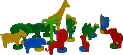 Product Picture