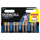 Bateri Duracell Turbo MAX AA 1500 K8, 8 copë