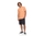 Maicë Quiksilver EQYKT03680-NHJ3, S, man