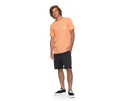 Maicë Quiksilver EQYKT03680-NHJ3, S, man