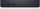 Приклучна станица Dell Universal Dock, USB, DisplayPort, црна