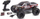 Makinë lodër Carson 500404195, 2.4 GHz