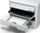 Printer multifunksional EPSON WorkForce Pro EP-C800RDW, me bojë, 25 faqe në minutë
