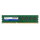 Memorie RAM ADATA 8GB DDR3L, 1600MHz, 1.35V