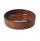 Enë salce Revol Caractre Sauce Bowl, porcelan, ngjyrë neutrale