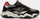 Atlete Joma C1400 Men 2401, lëkurë sintetike, për meshkuj, gri