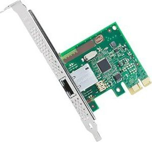 Kartë rrjeti Lenovo 4XC0H00338, 1000 Mb/s