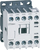 Kontaktor ndihmës Legrand CTX3, 16A, 2NO 2NC, 230V AC