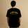 Bluzë T-Shirt Dakar DKR BREAKDOWN