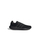 Patika për Meshkuj, ADIDAS - GW7954
