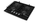 Plita inkaso HEINNER HBH-M421IRFGBK, 4 vatra gazi, 60cm, xham i zi