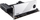 Pllakë amë ASUS PRO WS WRX80E-SAGE SE WIFI II - AMD WRX80