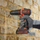 Trapano me çekiç Black+Decker BDC718AS2F, 18V, 1.5Ah Li-Ion, portokalli me të zezë