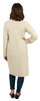 Triko Vero Moda VMPHILLIS Loose Fit 10290731 Birch