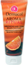 Krem duarsh Dermacol Harmonizing Hand Cream Belgian Chocolate, 100 ml