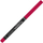 Laps për buzë Catrice Plumping lip Stay Powerful, no.120, 0.35g