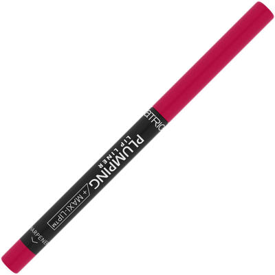 Laps për buzë Catrice Plumping lip Stay Powerful, no.120, 0.35g