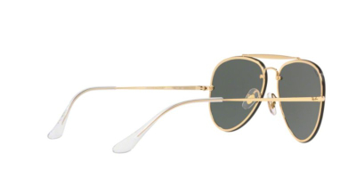 Syze dielli Ray Ban 3761 44/51