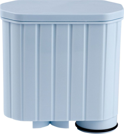 Filtër uji Coffix CF109, për Saeco AquaClean, 500 l