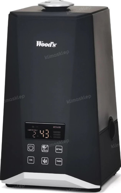 Product Picture