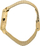Orë dore Trussardi No Swiss T-Complicity R2453130506