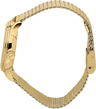 Orë dore Trussardi No Swiss T-Complicity R2453130506