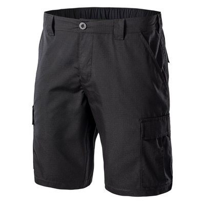 Shorce Magnum Atero 3.0 Shorts