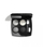 Hje për sy Chanel Les 4 Ombres, Tisse Smoky, 4 x 1.2 g