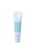Skrab për fytyrë Shape, 100 ml