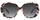 Syze Adora ASG6105-2