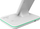 Karikues wireless Canyon WS-303, 15W, USB Type-C, i bardhë