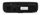 Projektor BenQ W4100i, 4K UHD, 3200 lumens, smart me Android
