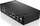 Projektor Lenovo Thinkpad Ultra Dock, HDMI, USB 3.0, i zi