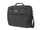 Çantë dore për laptop Natec BOXER LITE, 15.6", e zezë