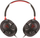 Turtle Beach Recon 50, црна
