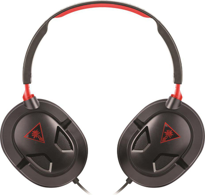 Turtle Beach Recon 50, црна
