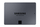 SSD i brendshëm Samsung 870 QVO, 2.5", 4TB, SATA III
