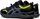 Atlete për meshkuj Asics Gel-Cumulus 23 Awl, nr. 44